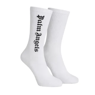 Herren Lange Baumwollsocken PMRA001C99FAB0020110