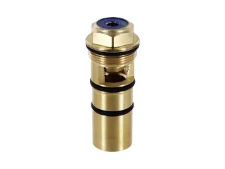 Ideal Standard RV-Stop-Einh. IDEALTHERM, kalt, A963433NU A963433NU