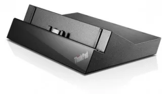 Lenovo ThinkPad | 4x10h04506 | Docking Station für Tablet - für ThinkPad 10 (1st Gen)