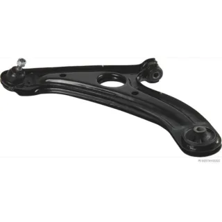 Jakoparts Querlenker vorne links Hyundai Getz
