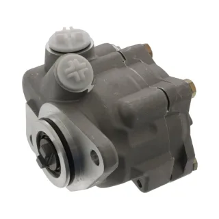 Febi Servopumpe  48762