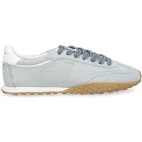 The Hoff Brand SL THE HOFF BRAND 22561019 BRIDGE FL, Sneaker, Blau, Damen Sneaker