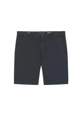Marc OPolo Casual - Bermudahose schwarz - Gr. - 31