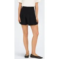 ONLY Faltenrock ONLFILLA PLEATED SKIRT JRS