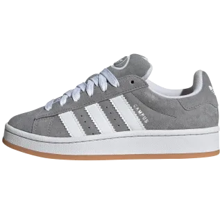 adidas Originals Campus 00s
