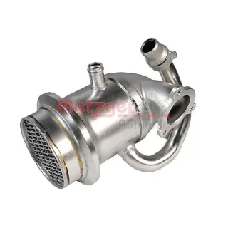 Metzger AGR-K?hler Audi Seat Skoda VW 0892935 1,4