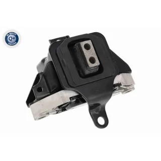 Ackoja Lagerung f?r Schaltgetriebe links Hyundai Tucson TL 1,6