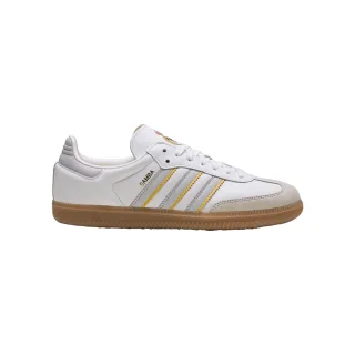 HERREN SNEAKER SAMBA REAL MADRID LICENSED (JQ4038)