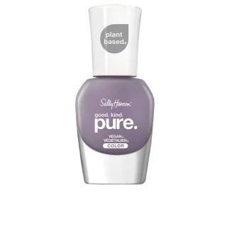 Good.kind.pure Vegane Farbe #341-lavender Haze 10 ml