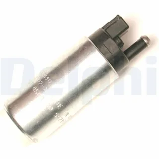 Delphi Kraftstoffpumpe Jeep Grand Cherokee