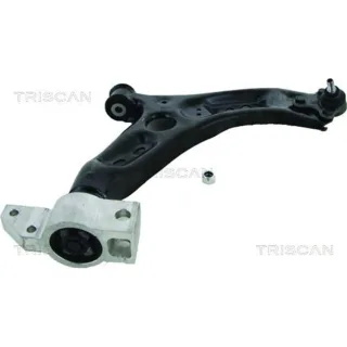 Triscan Querlenker vorne links Audi A4 A5 8500295166