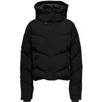 ONLY Steppjacke ONLHARPER LIFE SHORT PREMIUM JACKET OTW