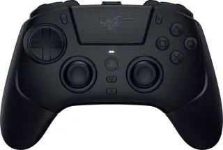 Razer Raiju V3 Pro | rz06-05580100-r3g1 | Game Pad - kabellos