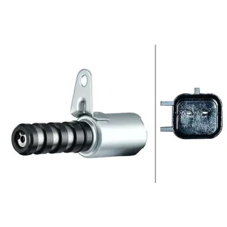 Hella Steuerventil f?r Nockenwelle Chrysler Dodge Jeep RAM