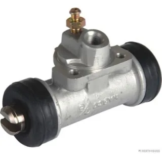 Jakoparts Radzylinder hinten Nissan Pathfinder Pick