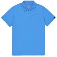Alpha Industries Poloshirt X-Fit Polo