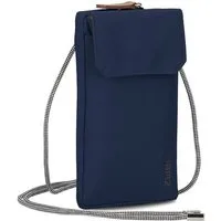 Zwei Handytasche Olli