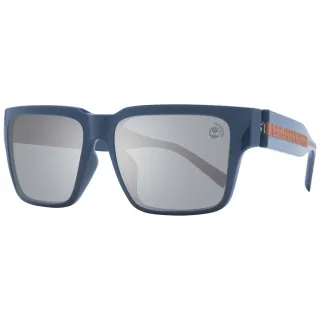 Timberland Sonnenbrille TB9336-H 20R 56