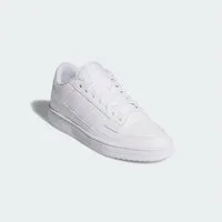 adidas Sportswear RAPID COURT LOW SCHUH Basketballschuh
