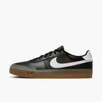 Nike Sportswear COURT SHOT Sneaker
