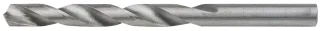 KS Tools Bohrer zum Ausbohren von ABS-Sensoren, 10,0 mm - 150.2486