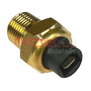 Metzger Temperaturschalter f?r K?hlmittelwarnlampe Fiat Lancia Seat