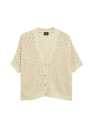 s.Oliver - s.Oliver 2180665 BROWN BROWN - Gr. - L
