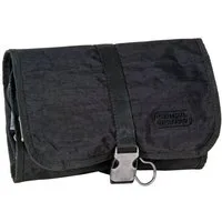 camel active Kulturbeutel Journey, Nylon