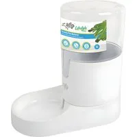 all for paws Wasserspender Lifestyle 4 Pets Gravity Wasserspender