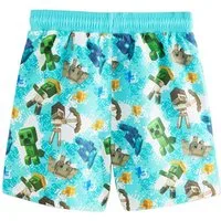 Next Badeshorts Badeshorts (1-St)