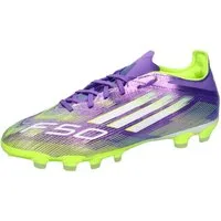 adidas Performance adidas Herren Fussballschuhe F50 PRO MG Fußballschuh