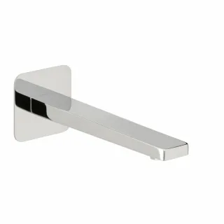 Herzbach CEO Wandauslauf 212mm , 36.220200.1.01 36.220200.1.01
