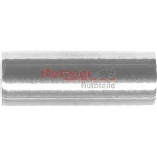 Metzger F?hrungsh?lse f?r Bremssattel Skoda VW 11001
