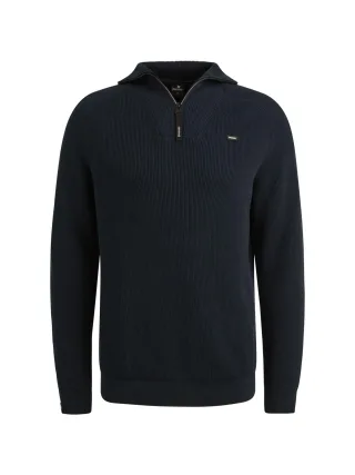 Vanguard - cotton structure Sky Captain - Gr. - XL