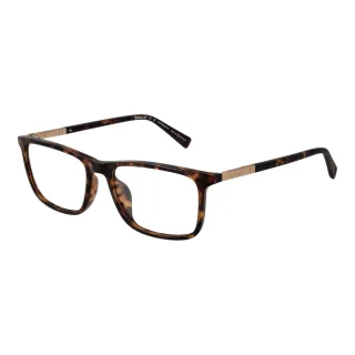 Timberland Brillenfassung TB50021-H 052 54