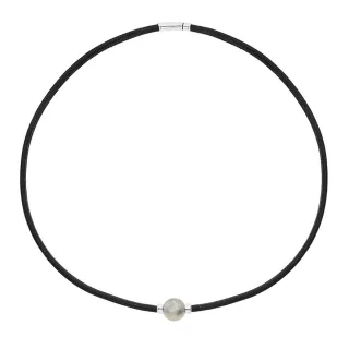 Armband Sterling Silber 925 Paris