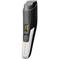 Remington Haar- und Bartschneider Series MB4000, mit Längeneinstellrad