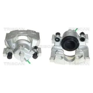 Triscan Bremssattel vorne rechts Renault Grand Laguna Latitude Megane Sc?nic