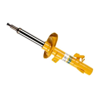 Bilstein Sto?d?mpfer B6 vorne links Ford Kuga 1