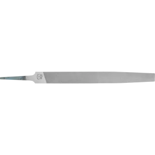 PFERD TOOLS Werkstattfeile Flachspitz - 11103152