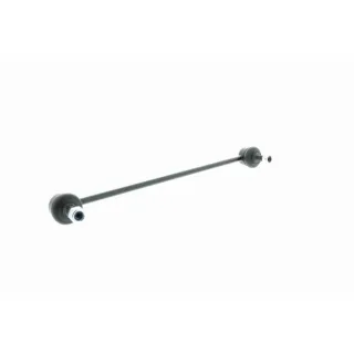 Vaico Stabilisator vorne Citroen DS Peugeot V42-0019