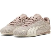 PUMA CATCH SOLEIL TOPCAT Sneaker für sportlichen Look, mit leicht profiliertem Laufsohlenprofil