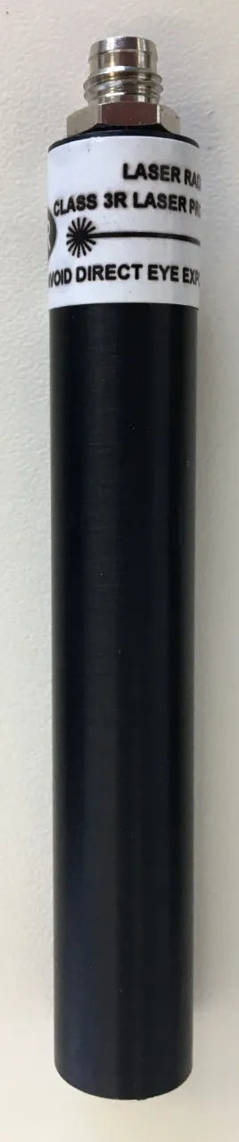 ELMAG LaserLiner (ohne Kabel) - 9706036