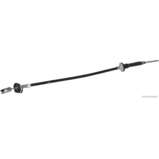 Jakoparts Kupplungsseil Subaru Justy Suzuki Alto Swift