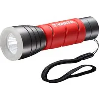 VARTA Taschenlampe