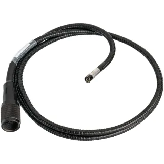 HAZET Semi-Flexible Sonde ⌀ 5,5 mm - Frontkamera - 4812-21S