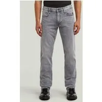 G-STAR 5-Pocket-Jeans Mosa Straight Jeans