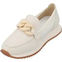 Palado Gilqen Slip-On Sneaker