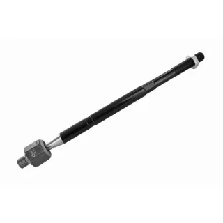 Vaico Axialgelenk vorne Audi A3 TT VW New Beetle