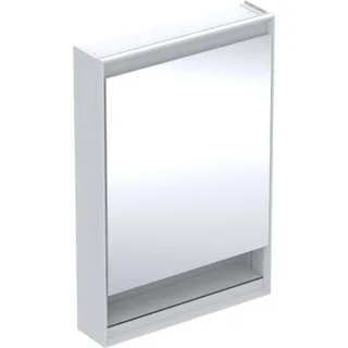 Geberit ONE Spiegelschrank mit Nische und ComfortLight 505830002